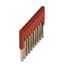 Перемычка FBS 10-4 | 3030158 Phoenix Contact