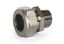 Муфта (M) 15х1/2 НП EF - 2217167 Stahlmann