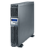 Источник бесперебойного питания Online DakerDk 1000 Ва Tower/ Rack IEC C13 - 310170 Legrand