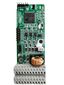 Плата обратной связи STV900(5v/12v) SE SEOP-1521 APC