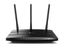 Роутер ARCHER C6U AC1200 MU-MIMO гигабитный Wi-Fi TP-Link 1802703