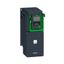 Преобразователь частоты ATV630 7,5кВт 380В 3ф | ATV630U75N4 Schneider Electric