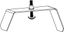 Светильник светодиодный PROFILE 30 mounting fixture (1 pcs) | 2398000010 Световые Технологии