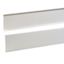 КРЫШКА 75ММ ДЛЯ КАБЕЛЬ-КАНАЛА 101/151Х50 | ETK151505 Schneider Electric