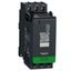 Интерфейс силовой TESYS ISLAND 18.5кВт SchE TPRPM038 APC