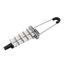 Зажим анкерный PA1000 (25-35) TOKOV ELECTRIC TKE-PA1000