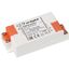 Блок питания ARJ-KE50300A (15W, 300mA, PFC) (ARL, IP20 Пластик, 5 лет) - 023445 Arlight