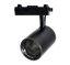 Светильник светодиодный трековый однофазный PTR 1325 25w 4000K 24° BL (чёрный) IP40 | 5022034 Jazzway