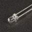 Светодиод ARL-3014URC-B (Arlight, 3мм (круглый)) - 004199