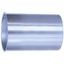Гильза А2-К14-6,5х5,1х9 для заклепки К14 A2/A2,4.8x21 (2000) - SL6551 Sormat