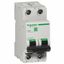 АВТОМАТИЧЕСКИЙ ВЫКЛЮЧАТЕЛЬ C60N 2П 3A C - M9F11203 Schneider Electric