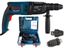 Перфоратор SDS-plus GBH 2-26 DFR - 0611254768 BOSCH