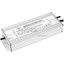 Блок питания ARPV-UH24400-PFC-DALI-PH (24V, 16.7A, 400W) (ARL, IP67 Металл, 7 лет) - 025655 Arlight