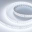 Светодиодная лента RT-A252-19mm 24V White6000 (27 W/m, IP20, 2835, 5m) (Arlight, 27 Вт/м, IP20) | 019925(2) Arlight