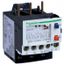 ЭЛЕКТРОННОЕ РЕЛЕ ПЕРЕГ.1,2A-7A, 110V AC | LR97D07F7 Schneider Electric APC