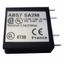 РЕЛЕ СТАТИЧЕСКОЕ ~24-240В/0,5А 10ММ | ABS7SA2M Schneider Electric