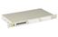 Кросс ШКОС-Л -1U/2 -8 -FC/ST/SC/LC~ -(корпус) ~ ССД | 130308-00016 СВЯЗЬСТРОЙДЕТАЛЬ