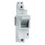 Держатель для плав. вставок SP58 22X58 1P без винт. Leg 021601 Legrand