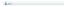Лампа светодиодная MAS LEDtube 1200мм 12Вт 833 T8 FOOD Philips 929001812202 / 871869676393300