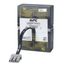 Картридж батарейный сменный для BR1000I BR800I RBC32 APC 95987 Schneider Electric