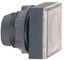 ГОЛОВКА КНОПКИ 22ММ С ПОДСВ. ВОЗВР. ZB5CW313 | Schneider Electric