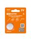 Элемент питания CR2032 Lithium 3V BP-1 | SQ1702-0099 TDM