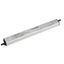 Блок питания ARPV-LG24060-LINEAR-PFC (24V, 2.5A, 60W) (Arlight, IP67 Металл, 5 лет) | 034888 Arlight