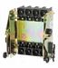 Корзина выкатного типа для ВА-335 КА-335 | 21688DEK DEKraft APC