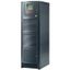 Источник бесперебойного питания ИБП TRIMOD HE 30000 ВА - 0' 310418 Legrand