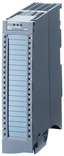 Модуль аналоговых входов SIMATIC S7-1500 AI 8 X U/I/RTD/TC Siemens 6ES75317KF000AB0