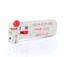 Инструмент для снятия изоляции SWS-Plus 060 JOKARI 40095