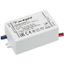 Блок питания ARJ-KE50300-PFC-TRIAC-A (15W, 300mA) (Arlight, IP44 Пластик, 5 лет) | 028279 Arlight