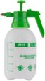 Опрыскиватель ручной 1.5 л. - 77327 РОС