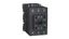КОНТАКТОР MC1D 3P 80A НО+НЗ 380V 50/60ГЦ | MC1D80Q7 SE APC