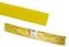 Термоусаживаемая трубка ТУТнг 40/20 желтая по 1м (25 м/упак) | SQ0518-0293 TDM