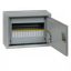 Щит распределительный навесной ЩРН-12 (ВхШхГ) 220х300х120мм IP31 PROxima | mb21-12 EKF