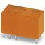 Одиночное реле REL-MR-24DC/21-21/ATEX | 2906213 Phoenix Contact