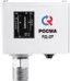 Реле давления РД-2Р-0.8 Мпа 1/2' модель 35 - 00000024000 РОСМА