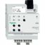 Актор для выключателя жалюзи REG-K/2х/10 с ручным управлением - MTN649802 Schneider Electric