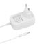 Блок питания ARDV-24-12WW-J3.5mm (12V, 2A, 24W) (Arlight, Адаптер, 3 года) | 040948 Arlight