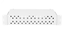 Оптический кросс 19д 2U укомплектованный на 48 портов FC/UPC SM 9/125 OS2 серый полный комплект - NMF-RP48FCUS2-WS-ES-2U-GY NIKOMAX ЭКО49455