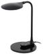 Светильник светодиодный NLED-498-10W-BK настольный с основанием черн. ЭРА Б0052775