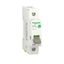Выключатель нагрузки (мод. рубильник) 40А 1P RESI9 | R9PS140 Schneider Electric APC