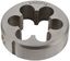 Миниатюра Плашка трубная 3/4" 55мм G/BSPP арт. 70718 3