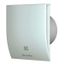 Вентилятор вытяжной MAGIC 150мм 320куб.м/ч EAFM-150 бел. Electrolux НС-1127169