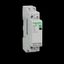 Контактор модульный CT 20A 2НО 230/250В АС 50ГЦ Easy9 | EZ9C32220 Schneider Electric APC