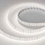 Светодиодная лента RT-A196-15mm 24V Day5000 CRI98 (20 W/m, IP20, 2835, 5m) (Arlight, 20 Вт/м, IP20) | 025150(2) Arlight