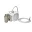 Миниатюра Шаровый кран с электроприводом ULTIMATE 220V G-LOCK 1/2 BS - 11092061 Gidrolock арт. 11092061 2