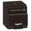 Нагреватель резистивный 150 Вт - 035310 Legrand