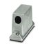 Корпус HC-ADV-B24-HHWH-1STM32-EMC-AL | 1413431 Phoenix Contact
